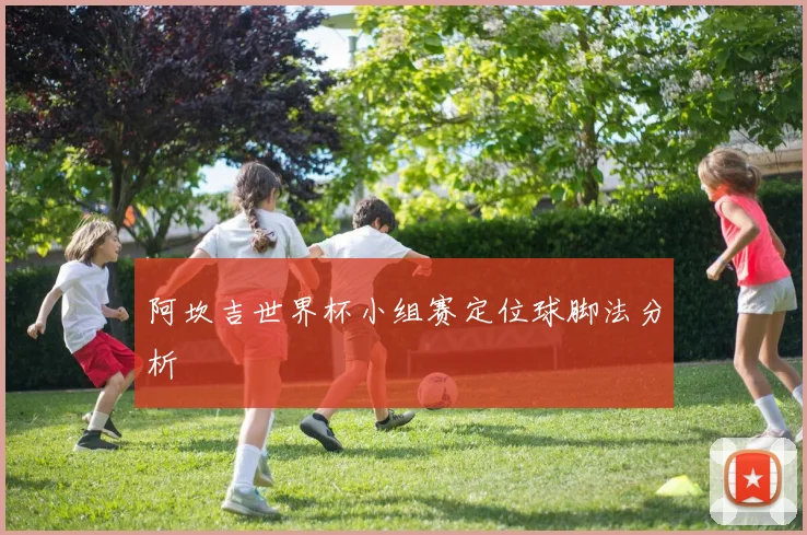 阿坎吉世界杯小组赛定位球脚法分析
