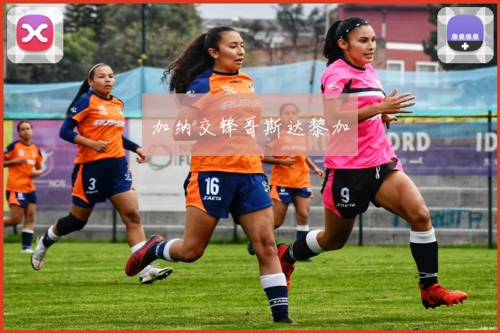加纳交锋哥斯达黎加