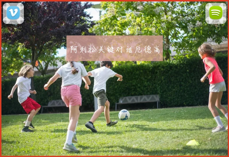 阿利松关键对话厄德高