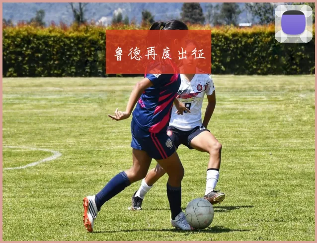鲁德再度出征