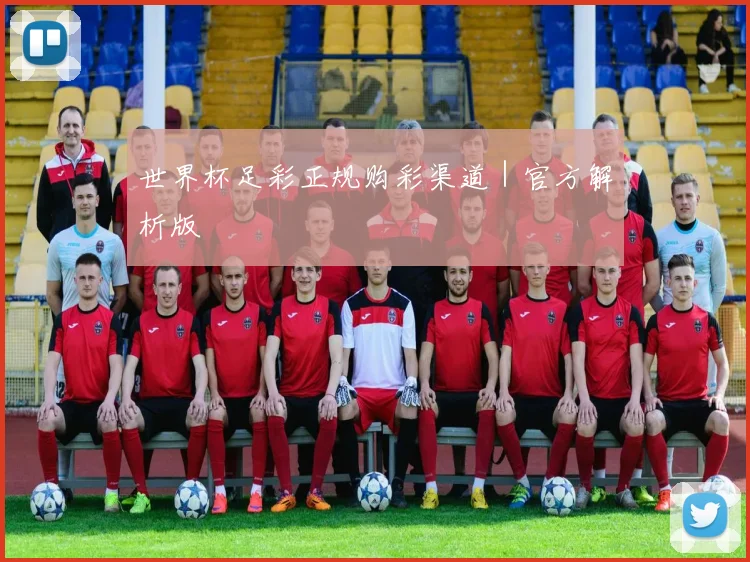世界杯足彩正规购彩渠道｜官方解析版