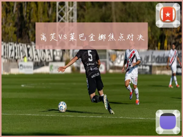 高芙vs莱巴金娜焦点对决