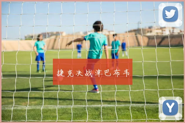 捷克决战津巴布韦
