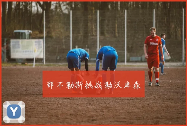 那不勒斯挑战勒沃库森