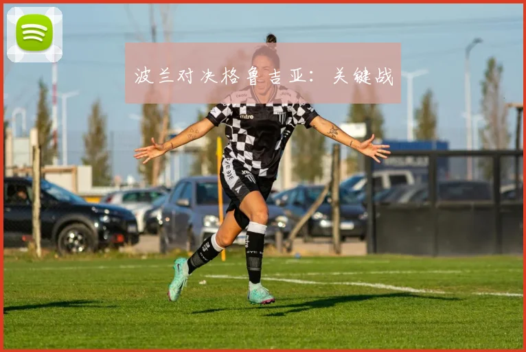 波兰对决格鲁吉亚：关键战