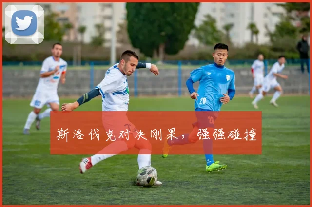 斯洛伐克对决刚果，强强碰撞