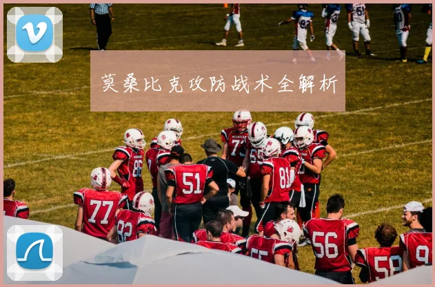 莫桑比克攻防战术全解析