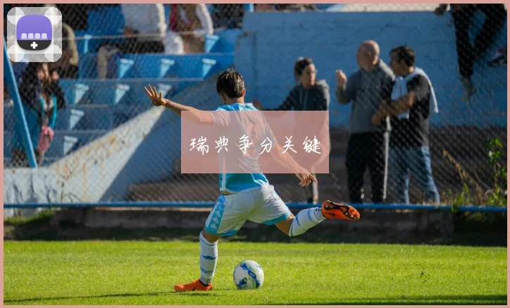 瑞典争分关键
