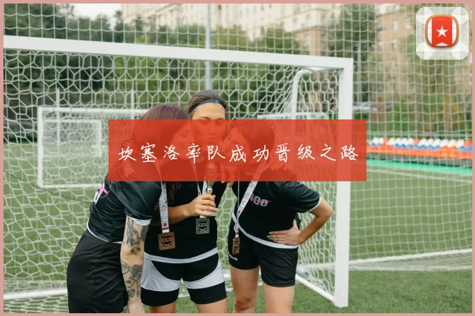 坎塞洛率队成功晋级之路