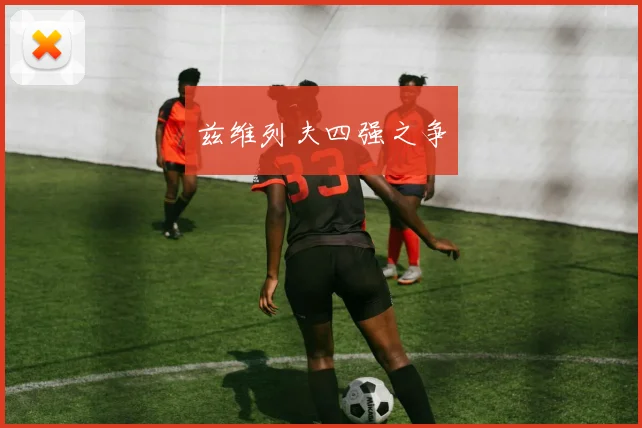 兹维列夫四强之争