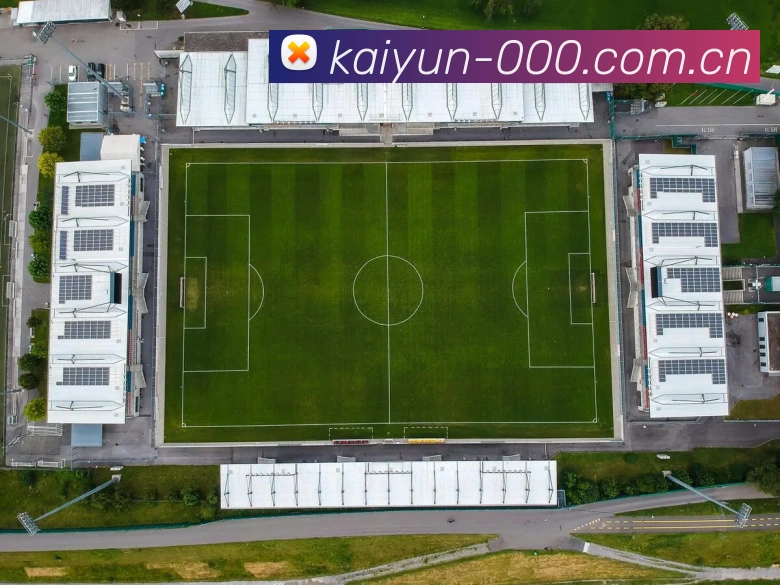开云 (kaiyun)官方网站APP 高清赛事图