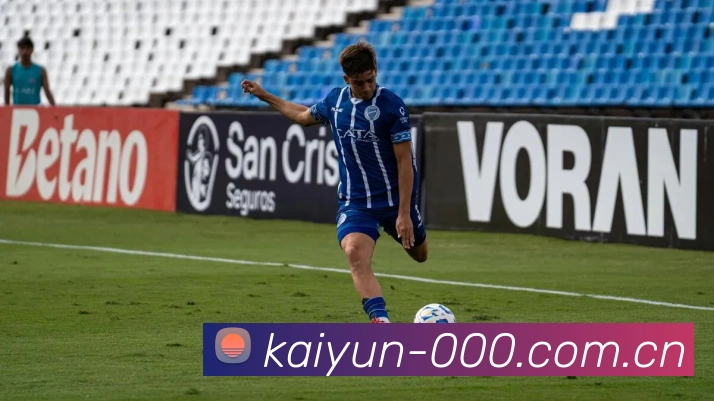 开云 (kaiyun)官方网站奖项囂